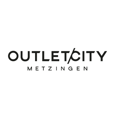Outletcity Metzingen