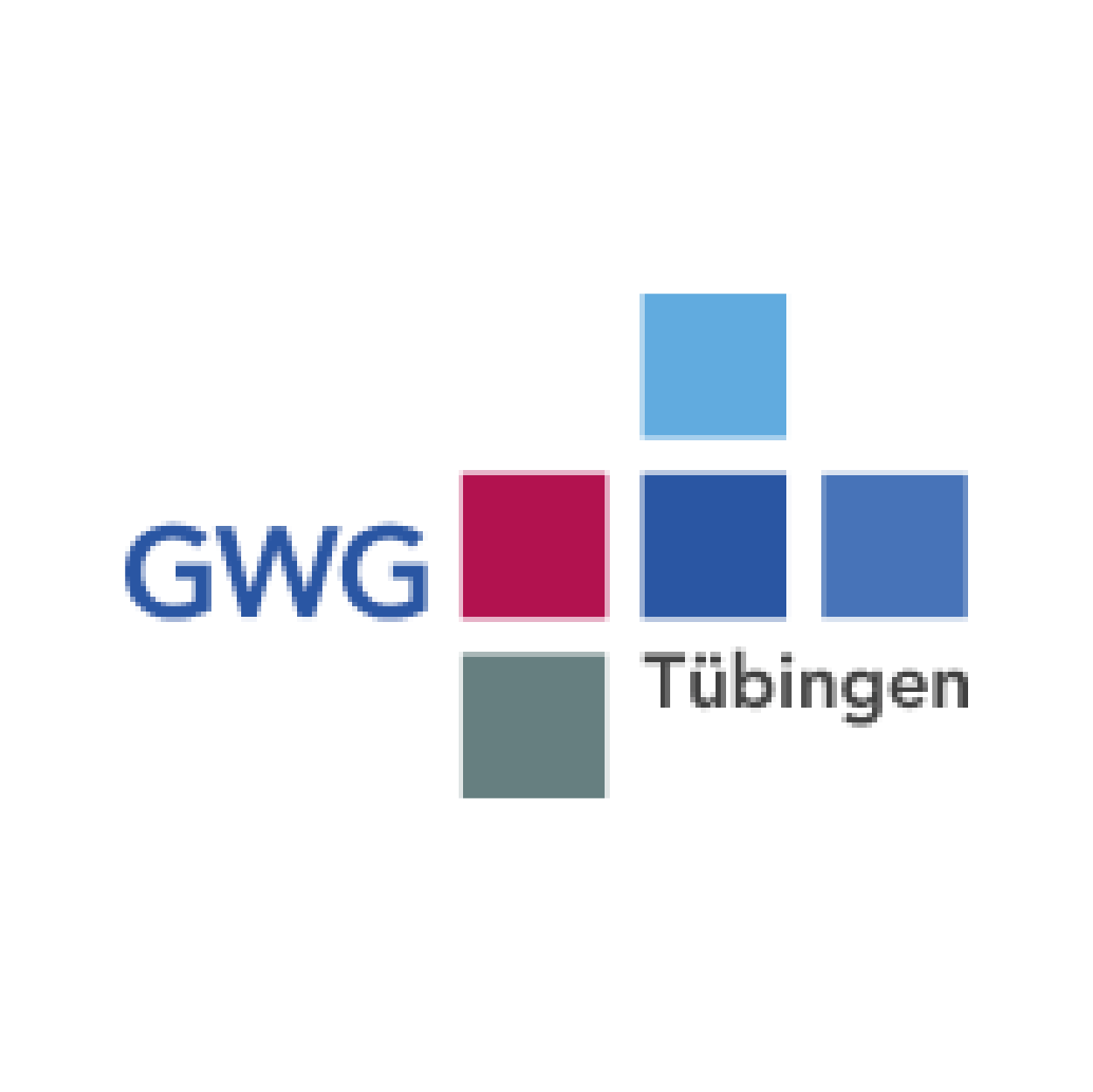 GWG Tübingen