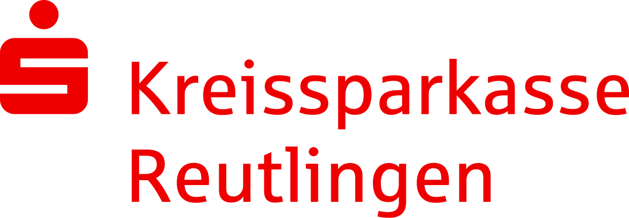 Kreissparkasse Reutlingen