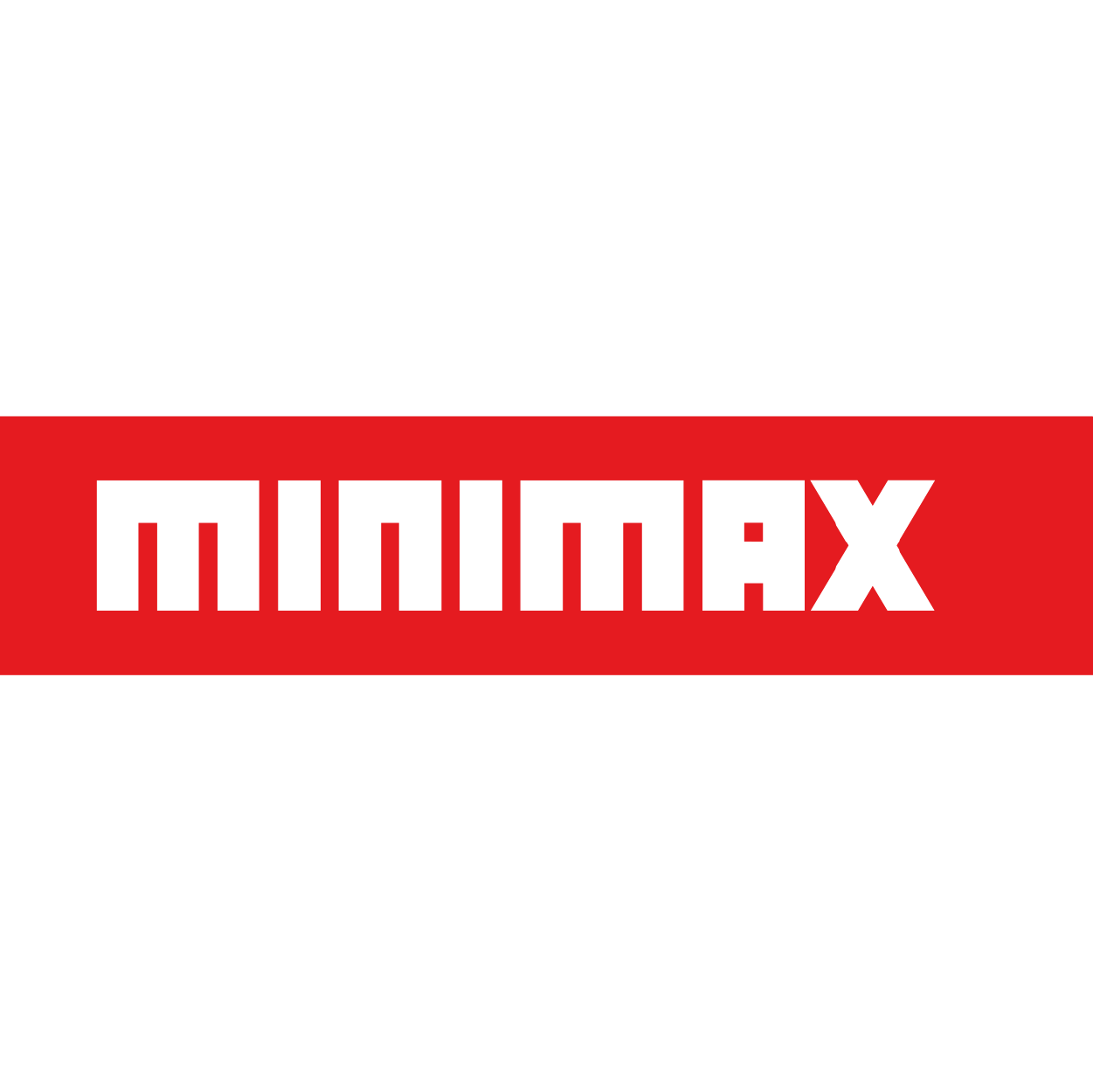 Minimax