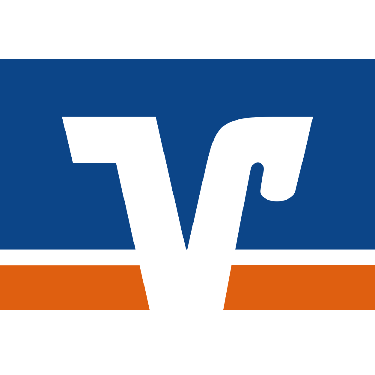 Volksbank